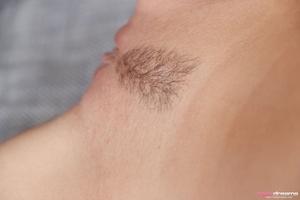 Original 1992 px/ 1328 px