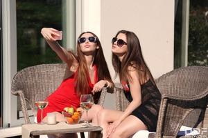 Original 4000 px/ 2667 px