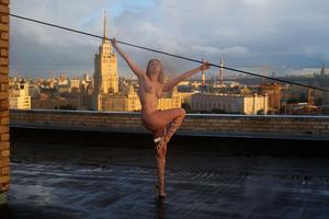 Original 2700 px/ 1800 px