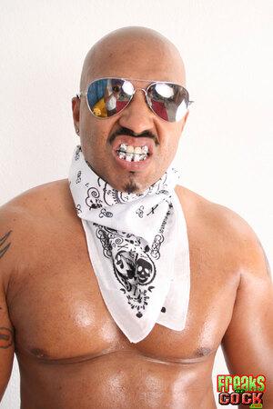 Original 600 px/ 900 px