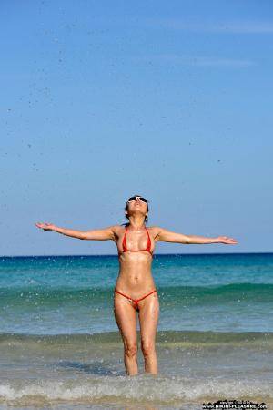 Original 1997 px/ 3000 px