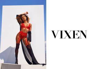 Original 2657 px/ 2000 px