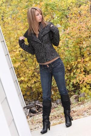 Original 3168 px/ 4752 px