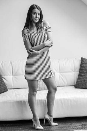 Original 3840 px/ 5760 px