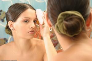 Original 1536 px/ 1024 px