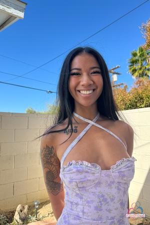 Original 2000 px/ 3000 px