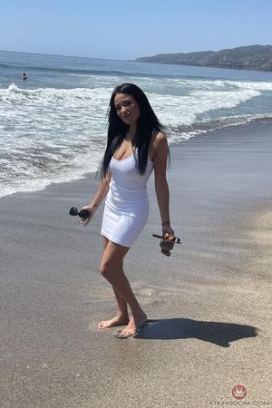 Original 2000 px/ 3000 px