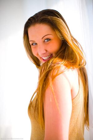 Original 1098 px/ 1648 px