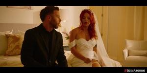 Original 2160 px/ 1080 px