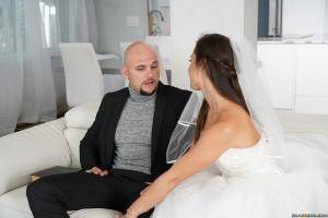 Original 2493 px/ 1663 px