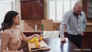 Original 1920 px/ 1080 px