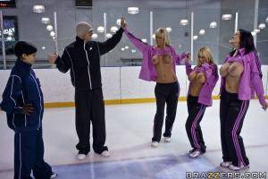 Original 900 px/ 600 px