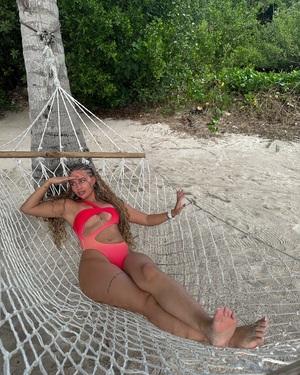 Original 1440 px/ 1800 px