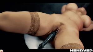 Original 1920 px/ 1080 px