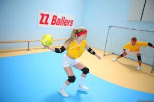 Original 2495 px/ 1663 px