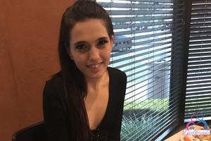 Original 3000 px/ 2000 px