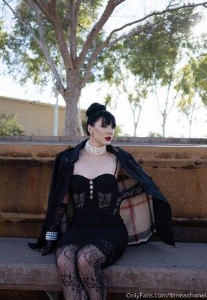 Original 1242 px/ 1804 px