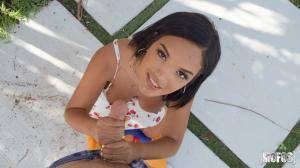 Original 3265 px/ 1837 px