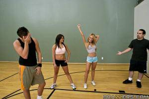 Original 900 px/ 600 px