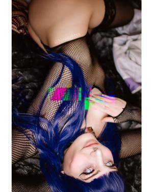 Original 1080 px/ 1350 px