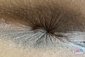 Original 3000 px/ 2000 px