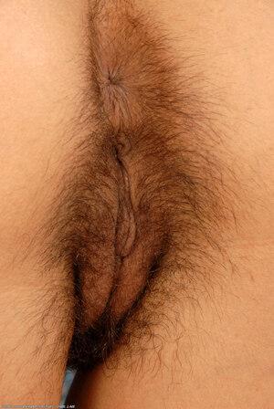 Original 1028 px/ 1536 px