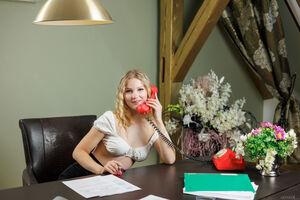 Original 6000 px/ 4000 px