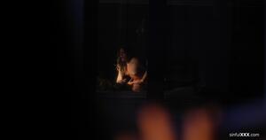 Original 6000 px/ 3164 px