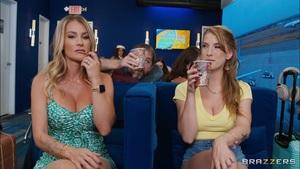 Original 1920 px/ 1080 px