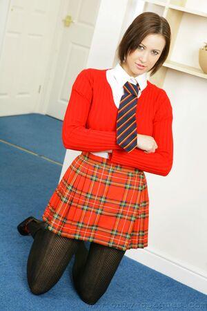 Original 2000 px/ 3000 px