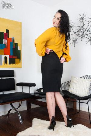 Original 1339 px/ 2000 px