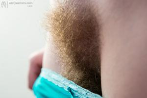 Original 4000 px/ 2667 px