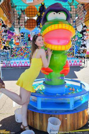 Original 3280 px/ 4928 px