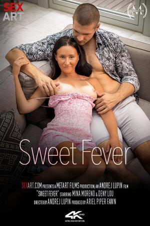 Original 525 px/ 790 px