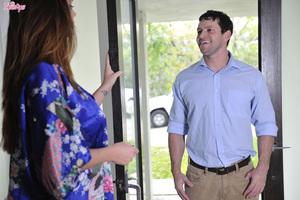 Original 3000 px/ 2000 px