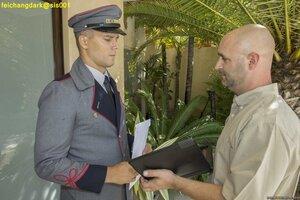 Original 1800 px/ 1200 px