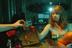 Original 900 px/ 599 px