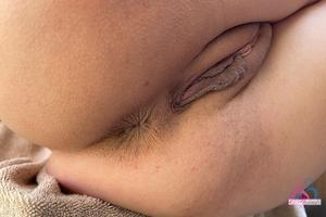 Original 3000 px/ 2000 px