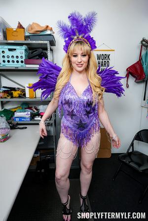 Original 1082 px/ 1620 px