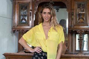 Original 3000 px/ 2000 px