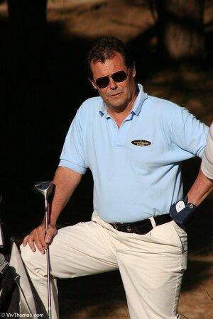 Original 853 px/ 1280 px