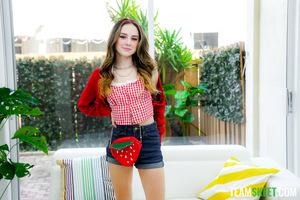 Original 1620 px/ 1082 px