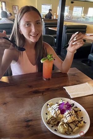 Original 2000 px/ 3000 px