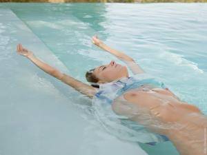 Original 10328 px/ 7760 px