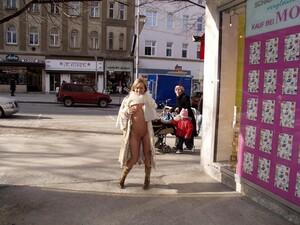 Original 1024 px/ 768 px