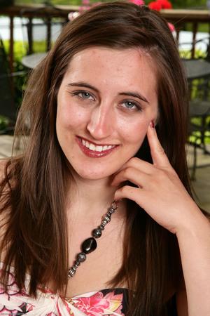 Original 2000 px/ 3000 px