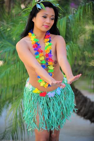 Original 1022 px/ 1536 px