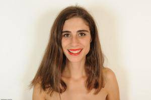 Original 3000 px/ 1996 px