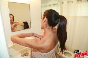 Original 950 px/ 633 px