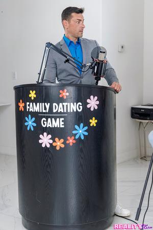 Original 5464 px/ 8192 px